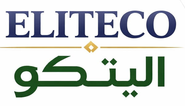 Eliteco Mart